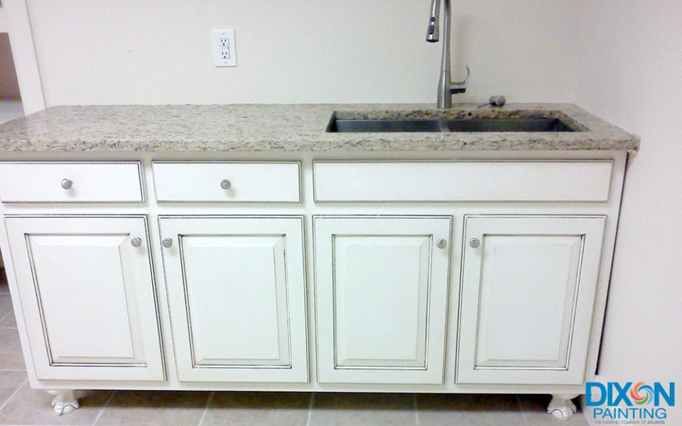 Resurfacing Kitchen Bathroom Cabinets, Can You Reface A Bathroom Vanity