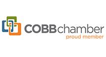 COBB Chamber Logo